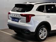 Haval Jolion I Рестайлинг Краснодар  - изображение 38