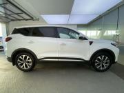 Chery Tiggo 7 Pro Max I Уфа  - изображение 27
