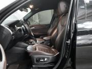BMW X3 III (G01) Ульяновск  - изображение 33