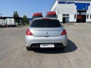Peugeot 308 I Рестайлинг Уфа  - изображение 22