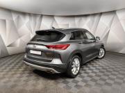 Infiniti QX50 II Москва  - изображение 23