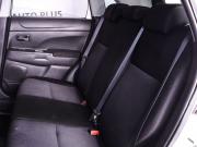 Mitsubishi ASX I Минеральные Воды  - изображение 28