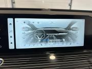Livan X6 Pro Абакан  - изображение 69