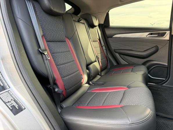 Haval F7x I Рестайлинг с пробегом 2022 года, цена 2 070 000 рублей, 45600 км, внедорожник, Автокод Объявления