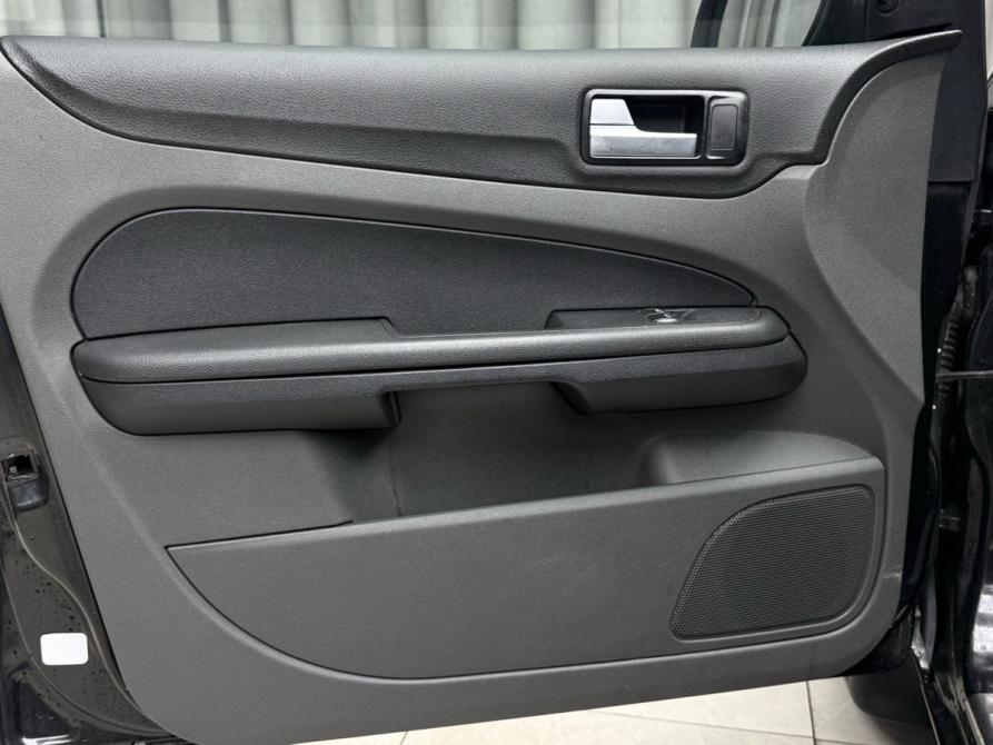 Ford Focus II Ижевск  - изображение 18