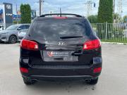 Hyundai Santa Fe II Калуга  - изображение 25