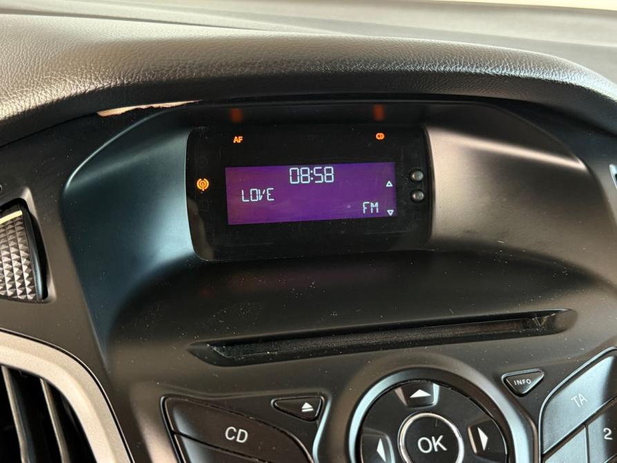 Ford Focus III Волгоград  - изображение 17