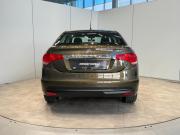 Citroen C4 II Волжский  - изображение 29