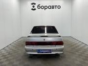 Lada (ВАЗ) 2115 Воронеж  - изображение 22