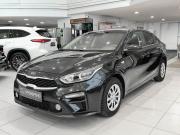 Kia Cerato IV Казань  - изображение 23