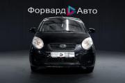 Kia Picanto I Рестайлинг Тюмень  - изображение 22