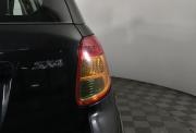 Suzuki SX4 I (Classic) Рестайлинг Нижний Новгород  - изображение 35