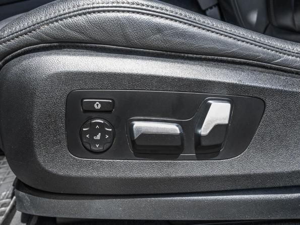 BMW X5 IV (G05/G18) с пробегом 2021 года, цена 8 900 000 рублей, 92927 км, внедорожник, Автокод Объявления
