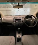 Nissan Wingroad III (Y12) Челябинск  - изображение 45