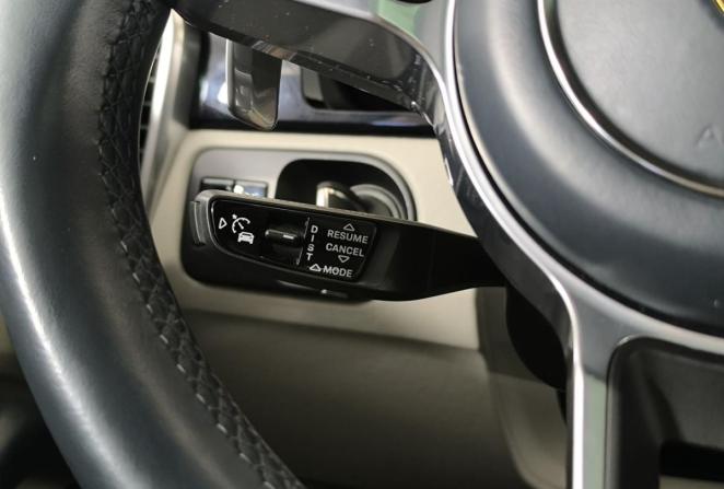 Porsche Cayenne III с пробегом 2019 года, цена 6 860 000 рублей, 143476 км, внедорожник, Автокод Объявления