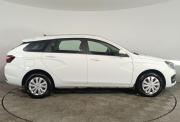Lada (ВАЗ) Vesta I Рестайлинг (NG) Волгоград  - изображение 33