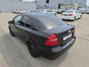 Chevrolet Aveo I Рестайлинг Саратов  - изображение 48