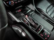Kia Optima IV Екатеринбург  - изображение 38
