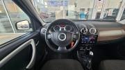 Lada (ВАЗ) Largus I Липецк  - изображение 17