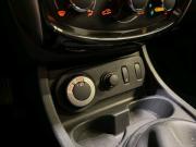 Nissan Terrano III (D10) Новосибирск  - изображение 50