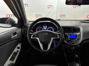 Hyundai Solaris I Санкт-Петербург  - изображение 33