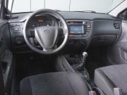 Kia Rio II Ростов-на-Дону  - изображение 20