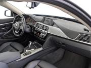 BMW 4 серии F32/F33/F36 Рестайлинг Москва  - изображение 43