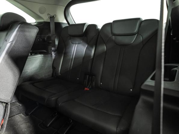 Kia Sorento IV с пробегом 2021 года, цена 3 489 000 рублей, 111945 км, внедорожник, Автокод Объявления