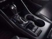 Hyundai Tucson III Рестайлинг Кемерово  - изображение 42