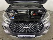 Chery Tiggo 4 Pro I Рестайлинг Воронеж  - изображение 35