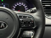 Kia Sportage IV Ижевск  - изображение 50