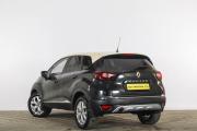 Renault Kaptur I Тюмень  - изображение 25