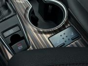Toyota Camry VIII (XV70) Ижевск  - изображение 52