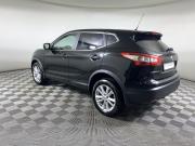 Nissan Qashqai II Москва  - изображение 26