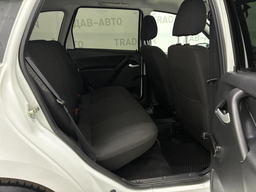 Lada (ВАЗ) Kalina II Пермь  - изображение 16