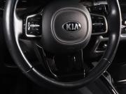 Kia Sorento IV Минеральные Воды  - изображение 39