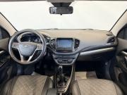 Lada (ВАЗ) Vesta I Псков  - изображение 37