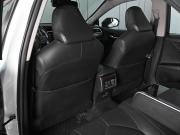 Toyota Camry VIII (XV70) Ростов-на-Дону  - изображение 33