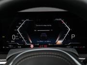 BMW X7 I (G07) Рестайлинг Москва  - изображение 75