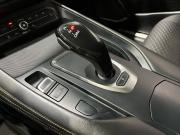 Haval F7x I Пермь  - изображение 44