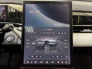 Geely Atlas II Пермь  - изображение 38