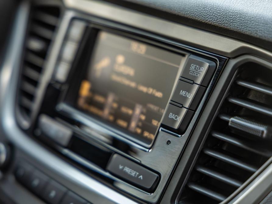 Hyundai Solaris II Волгоград  - изображение 27
