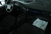 Chevrolet Niva I Омск  - изображение 36