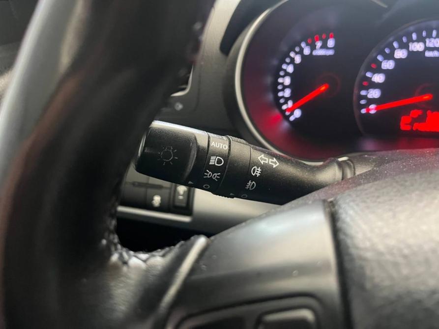 Kia Sorento II Рестайлинг Ярославль  - изображение 12