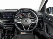 Volkswagen T-Cross I Иркутск  - изображение 33