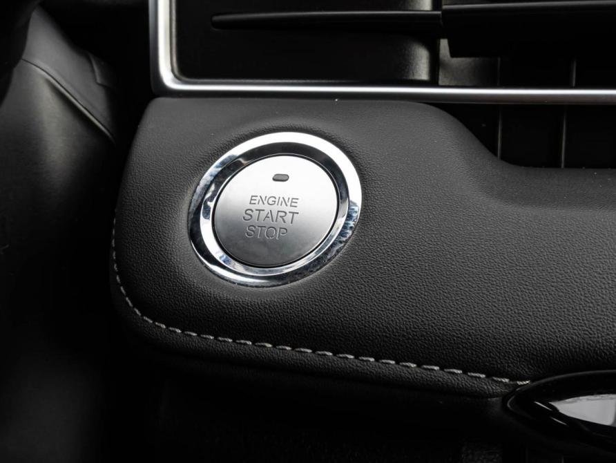 Chery Tiggo 7 Pro Max I Краснодар  - изображение 15