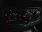 Lada (ВАЗ) Largus I Рестайлинг Вологда  - изображение 30