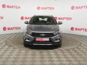 Lada (ВАЗ) Vesta I Вологда  - изображение 19