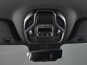 Geely Coolray I Рестайлинг Кемерово  - изображение 53