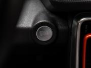 Haval Dargo I Краснодар  - изображение 45